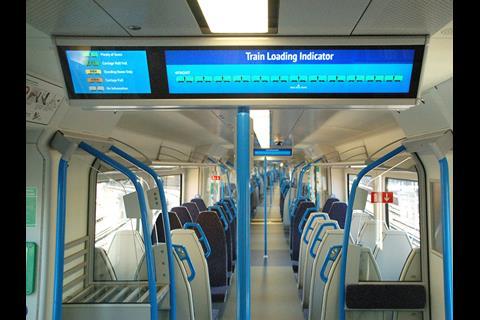tn_gb-gtr-class700-train-loading-display.jpg